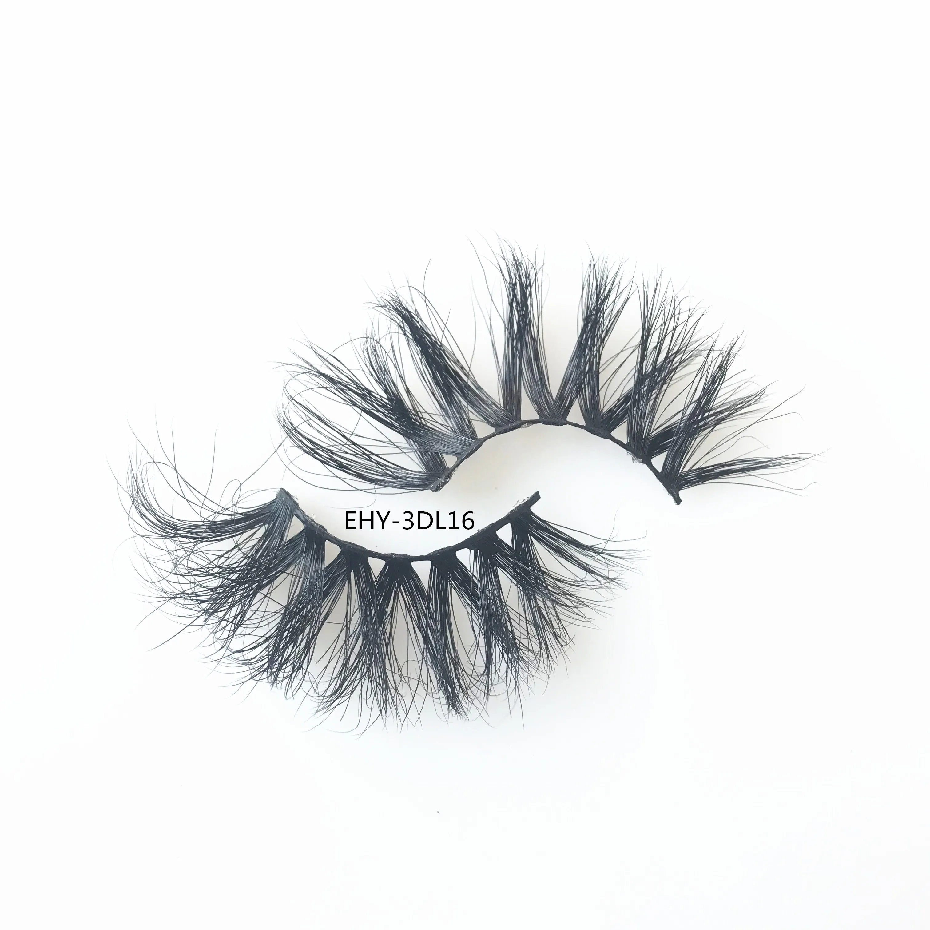 25mm Long 3D mink lashes extra length mink eyelashes Big dramatic Mink Lashes 100% Cruelty free Handmade fake lashes
25mm Long 3D mink lashes extra length mink eyelashes Big dramatic Mink Lashes 100% Cruelty free Handmade fake lashes