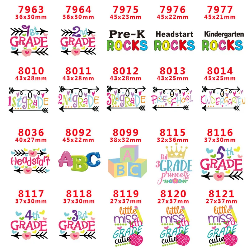 2018 new arrival 30pcs/lot free shipping Resin flatback for Hair Bows Snack Planar Resin Crafts for DIY Phone Decorations PR7963
2018 new arrival 30pcs/lot free shipping Resin flatback for Hair Bows Snack Planar Resin Crafts for DIY Phone Decorations PR7963