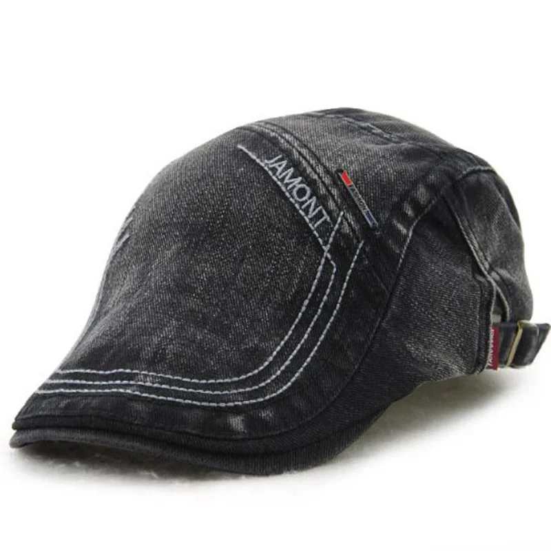 2017 New Korean Cotton Embroideries washed Berets Hats For Women And Men Brand Spring Autumn Travel Advance Hats
2017 New Korean Cotton Embroideries washed Berets Hats For Women And Men Brand Spring Autumn Travel Advance Hats