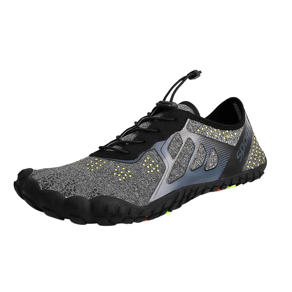 KANCOOLD Men Vulcanize Shoes Breathable Pure Mesh Speed Trainer Men Shoes Comfortable Light Big Size Men Shoes Dropship 7137
KANCOOLD Men Vulcanize Shoes Breathable Pure Mesh Speed Trainer Men Shoes Comfortable Light Big Size Men Shoes Dropship 7137