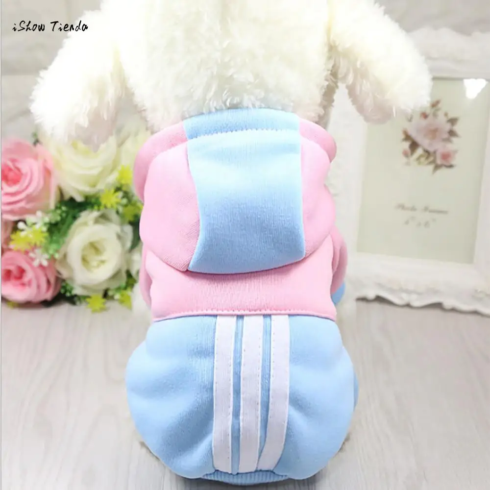 Warm Dog Clothes For Small Dogs Winter High Quality Dog Pet Clothes Warm Clothes Puppy Coat Jacket Apparel Pet Dog Coat
Warm Dog Clothes For Small Dogs Winter High Quality Dog Pet Clothes Warm Clothes Puppy Coat Jacket Apparel Pet Dog Coat
