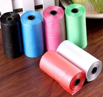 Free Shipping+Wholesale Degradable Pet Poop Bags Dog Cat Waste Pick Up Clean Bag Refill Bags,500 Rolls=10000pcs/lot
Free Shipping+Wholesale Degradable Pet Poop Bags Dog Cat Waste Pick Up Clean Bag Refill Bags,500 Rolls=10000pcs/lot