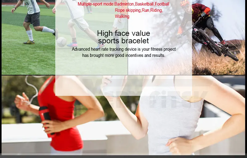 VERY FiTEK Vmax Sport Smart Watch Blood Pressure Oxygen Heart Rate Monitor Customize Watch Dial IP67 Men Women Kids Smartwatch (9)