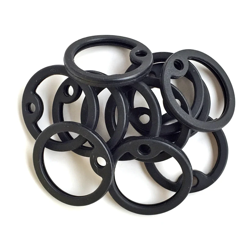 rubber cover dog tag round erasure cover black color noise reduction protection cover wholesale price 5pcs
rubber cover dog tag round erasure cover black color noise reduction protection cover wholesale price 5pcs