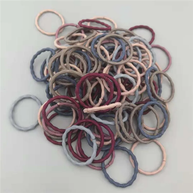 1 (20)