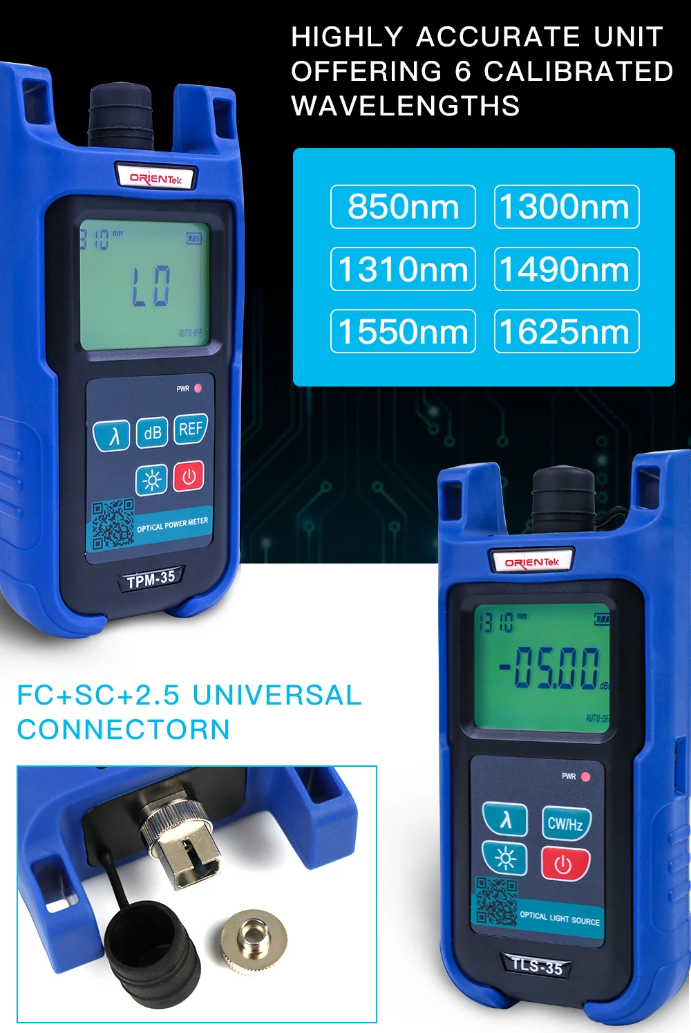 tpm-35&tls-35_04