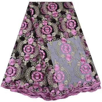 French Lace Fabric With Stones Fuchsia French Fabric Cheap African Lace French Lace Mesh Tulle Fabric For Wedding Dress S1374
French Lace Fabric With Stones Fuchsia French Fabric Cheap African Lace French Lace Mesh Tulle Fabric For Wedding Dress S1374