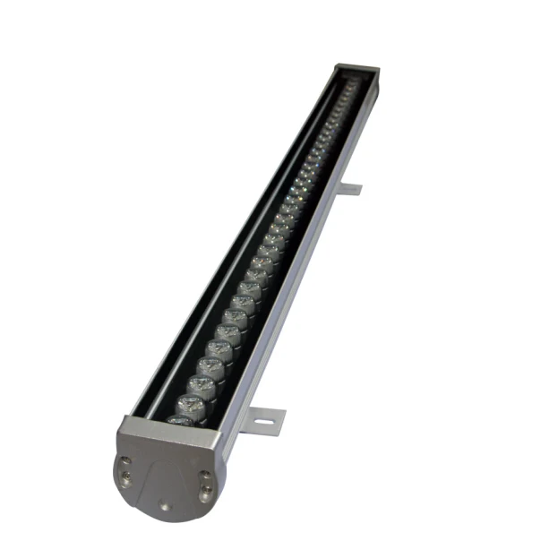 IP65-Waterproof-36W-LED-Wall-Washer-AC85-265V-Input-Lanscape-Floodlights-1-Meter-Long-Linear-Lamp (4)