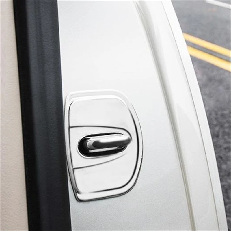 Control System Ignition Button Automobile Chromium Modified Car Styling Modification Accessories Covers 18 19 FOR Cadillac XT4
Control System Ignition Button Automobile Chromium Modified Car Styling Modification Accessories Covers 18 19 FOR Cadillac XT4