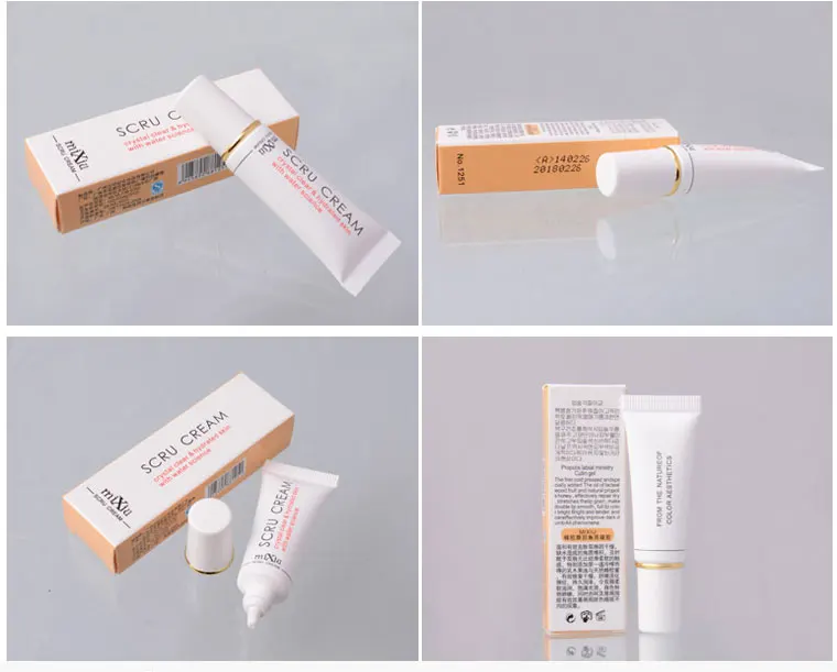 Brand Propolis Lip Exfoliating Moisturizer Repair Lip Plumper Dead Skin Gel of Men and Women Full Lip Nursing Scrubs Brand Propolis Lip Exfoliating Moisturizer Repair Lip Plumper Dead Skin Gel of Men and Women Full Lip Nursing Scrubs