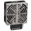 Space-saving Heater HV 031-200W without fan