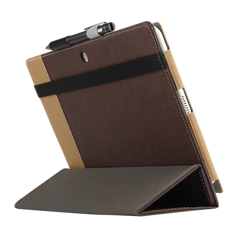 Case For Lenovo Ideapad MIIX 3-1030 Protective Smart cover Faux Leather Tablet PC For Miix 310 miix310 PU Protector Sleeve Cases
Case For Lenovo Ideapad MIIX 3-1030 Protective Smart cover Faux Leather Tablet PC For Miix 310 miix310 PU Protector Sleeve Cases