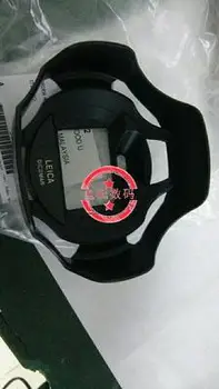 New Original SYK0602 Lens Hood For Panasonic Lumix HC-VX870 HC-VX870K HC-VX878 HC-V770 HC-V760 HC-WX990 HC-WX989 HC-VXF999
New Original SYK0602 Lens Hood For Panasonic Lumix HC-VX870 HC-VX870K HC-VX878 HC-V770 HC-V760 HC-WX990 HC-WX989 HC-VXF999