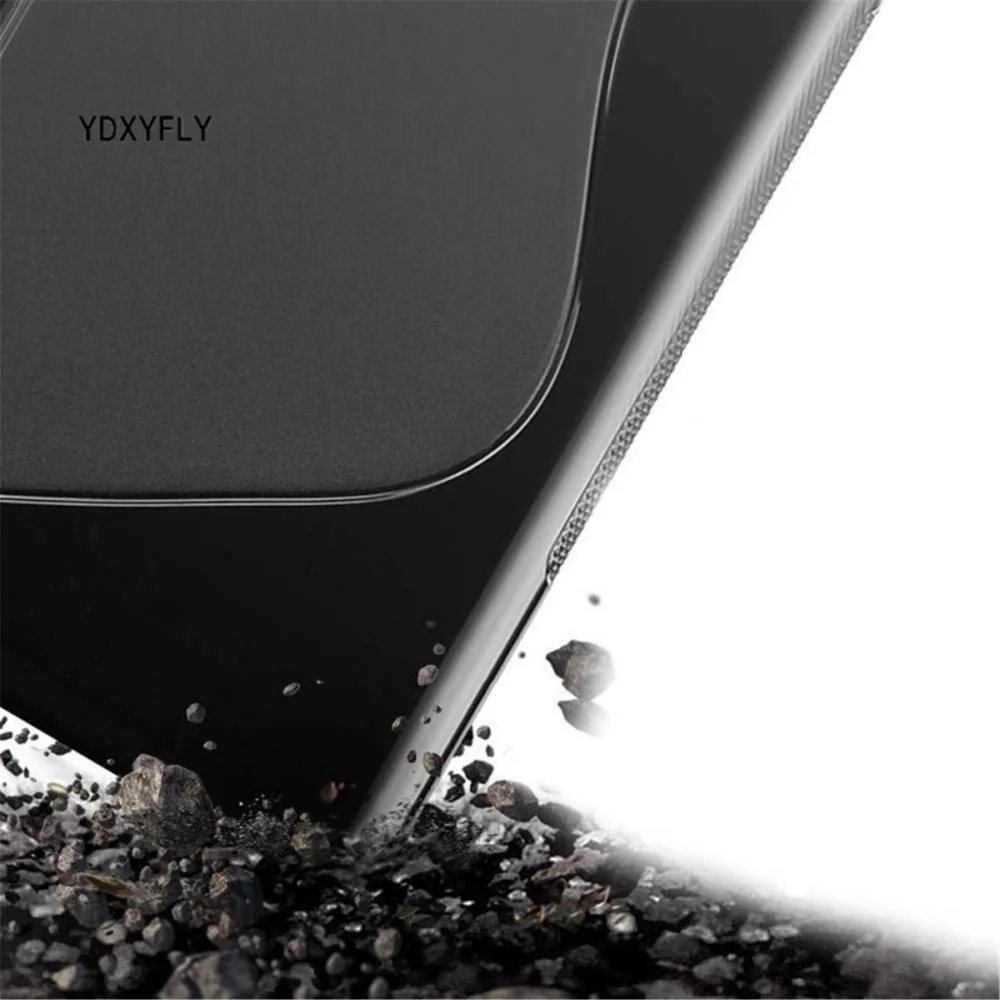s-line-samsung-galaxy-xcover-4 (13)
