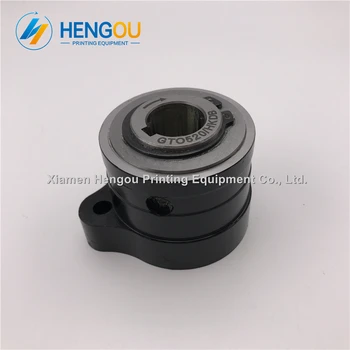 1 Piece new offset gto over running clutch Offset GTO520/HKDB ink fountain over running clutch for gto52 42.008.005F
1 Piece new offset gto over running clutch Offset GTO520/HKDB ink fountain over running clutch for gto52 42.008.005F