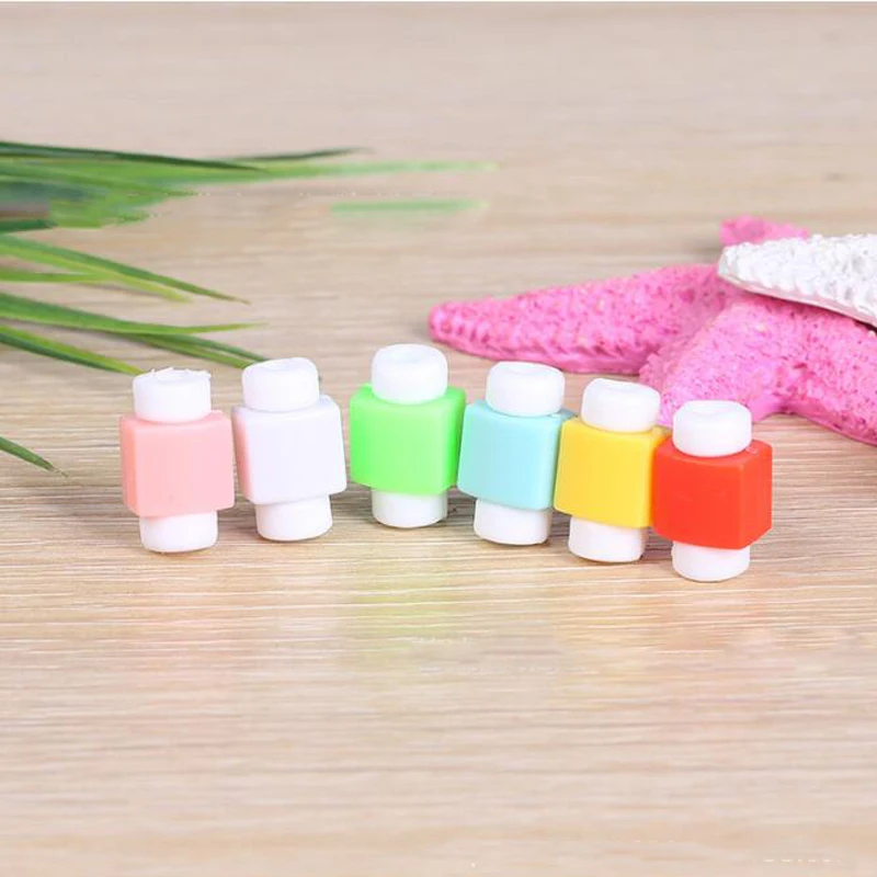 1pc 2cm Cable Organizer Protector Cable Plastic USB Data Cord Cable Winder Holder Wire Organizer for iPhone X 6 7 8#25
1pc 2cm Cable Organizer Protector Cable Plastic USB Data Cord Cable Winder Holder Wire Organizer for iPhone X 6 7 8#25