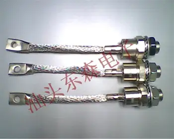 original imported 70U20 70UR20 70U40 70UR40 70U60 70UR60 70U80 70UR80 70U120 70UR120 quality assurance
original imported 70U20 70UR20 70U40 70UR40 70U60 70UR60 70U80 70UR80 70U120 70UR120 quality assurance