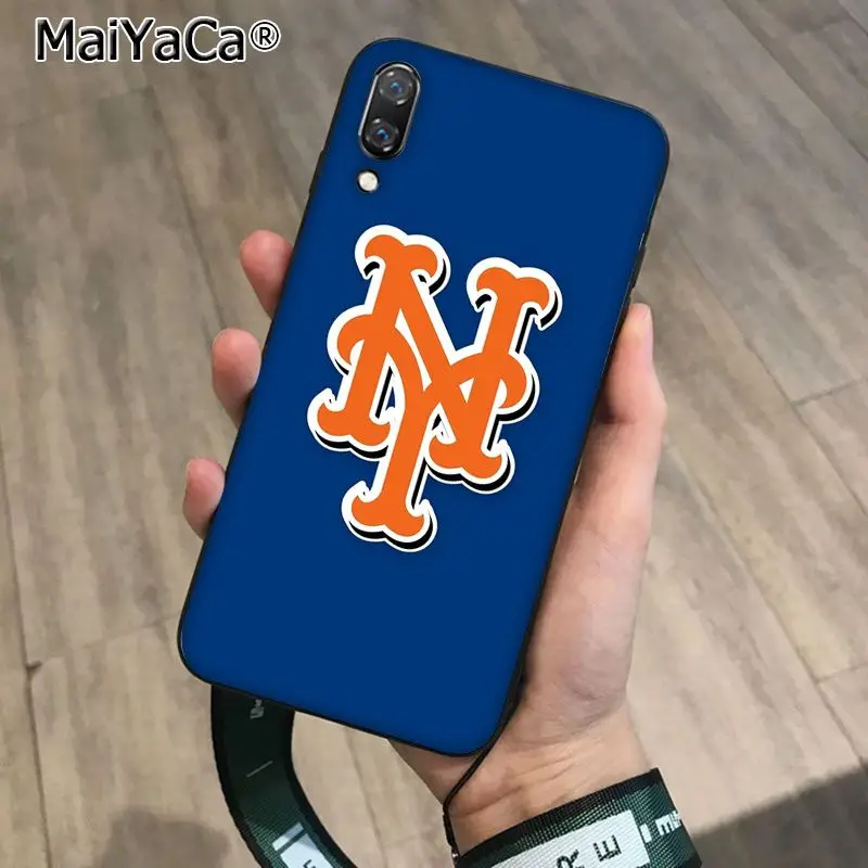New York Mets