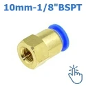 5-PCF10-01