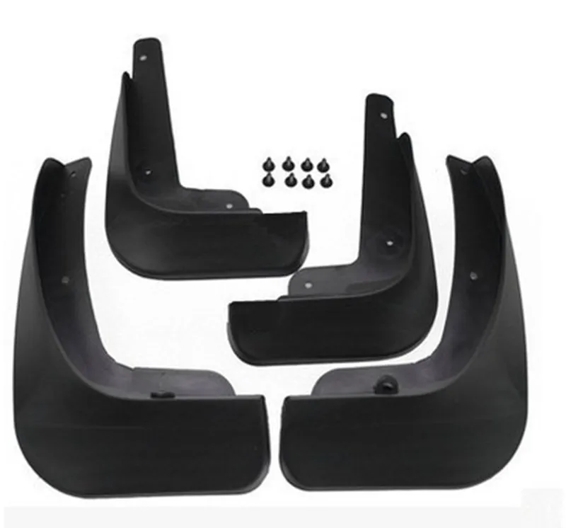 high quality plastic Mud Flaps Splash Guard fender for Ford S-MAX 2007-2012 Car styling
high quality plastic Mud Flaps Splash Guard fender for Ford S-MAX 2007-2012 Car styling