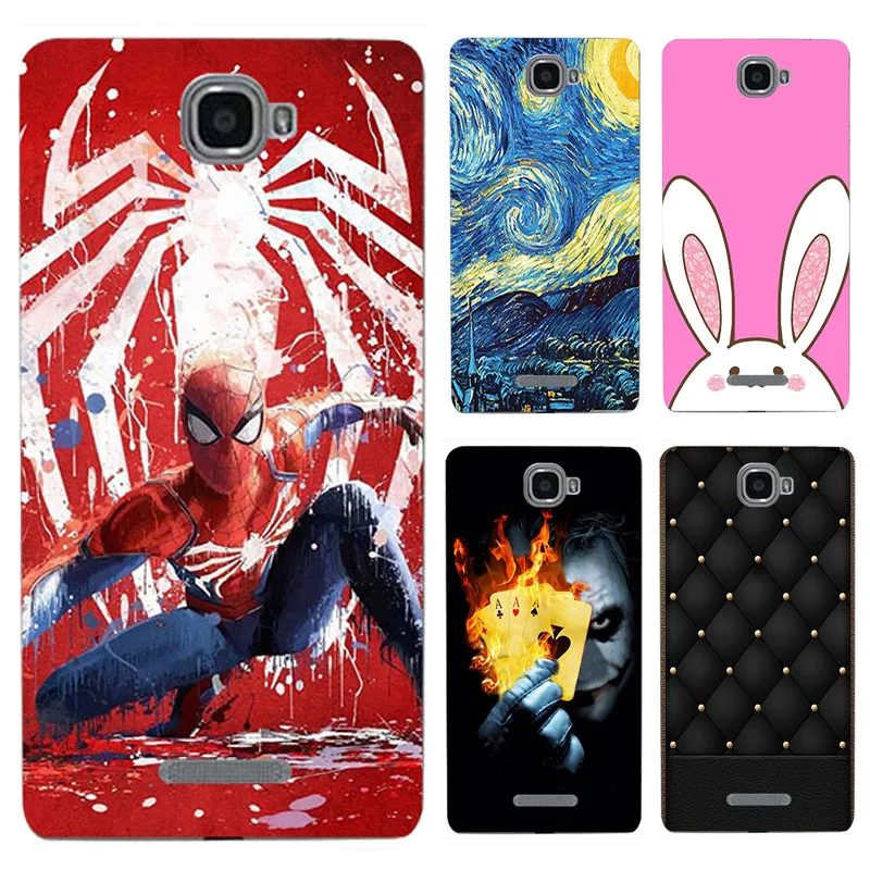 Phone Case for Lenovo S856 S 856 S810T Case Silicone 3d Soft TPU BackCover for Lenovo S 856 S810T Case Cover Phone Bags Funda
Phone Case for Lenovo S856 S 856 S810T Case Silicone 3d Soft TPU BackCover for Lenovo S 856 S810T Case Cover Phone Bags Funda