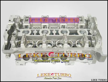 910 028 APP ANB APX AGU AFY AEB Cylinder Head 058103373D For Audi A3 A4 A6 Cabrio Coupe S3 For Skoda Octavia VW Passat Bora 1.8T
910 028 APP ANB APX AGU AFY AEB Cylinder Head 058103373D For Audi A3 A4 A6 Cabrio Coupe S3 For Skoda Octavia VW Passat Bora 1.8T