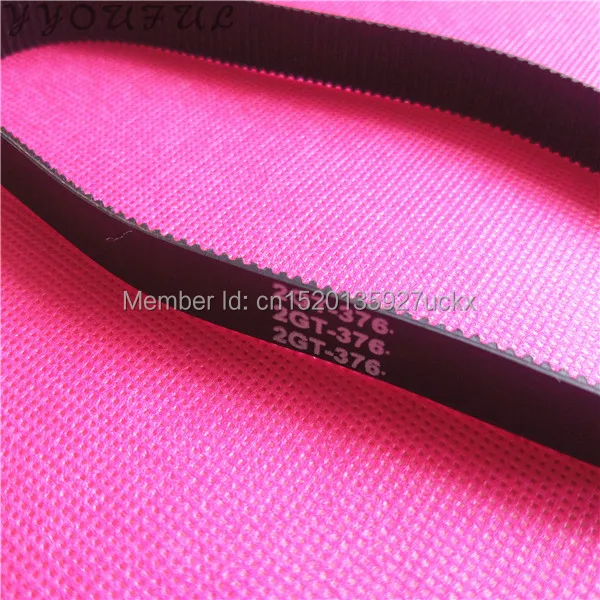 1 (40)