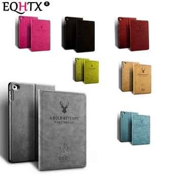 For iPad 2 iPad 3 iPad 4 Case 2011`2012 Listing,EQHTX Deer pattern PU leather Smart Auto Sleep Wake Tablet Case for iPad 4/3/2
For iPad 2 iPad 3 iPad 4 Case 2011`2012 Listing,EQHTX Deer pattern PU leather Smart Auto Sleep Wake Tablet Case for iPad 4/3/2