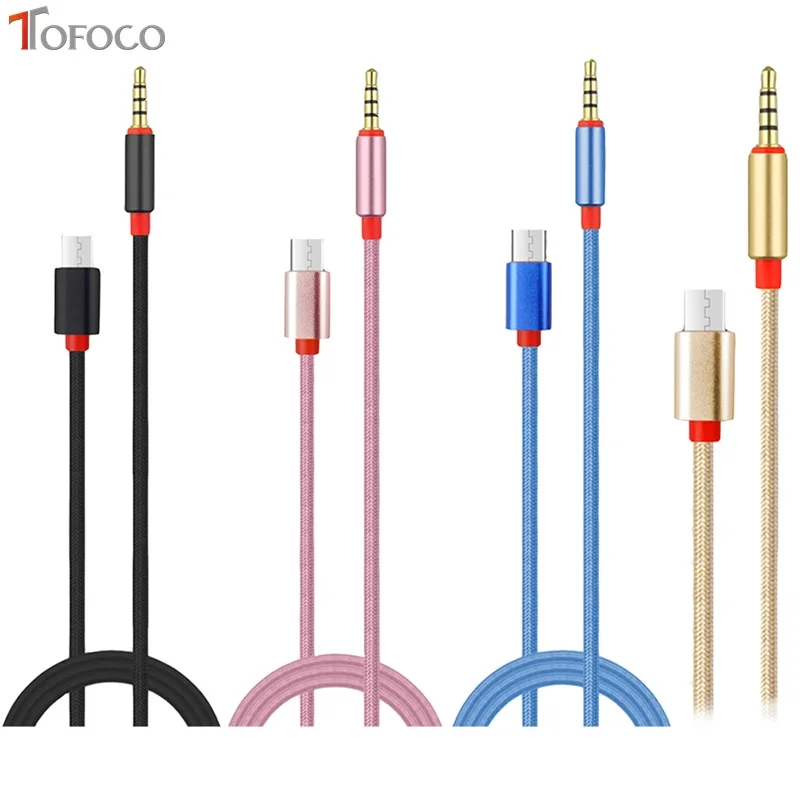 2017 New Arrival Polybag Tofoco Usb-c Type C To 3.5mm Car Aux Cable For Google Pixel/xl Leeco Le Max 2/pro 3 Laptop
2017 New Arrival Polybag Tofoco Usb-c Type C To 3.5mm Car Aux Cable For Google Pixel/xl Leeco Le Max 2/pro 3 Laptop