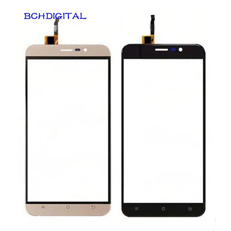 CU007 For Cubot Dinosaur Mobile Phone Touch Screen Digitizer Sensor Front Glass Touch Panel Parts Replacement Wholesale
CU007 For Cubot Dinosaur Mobile Phone Touch Screen Digitizer Sensor Front Glass Touch Panel Parts Replacement Wholesale