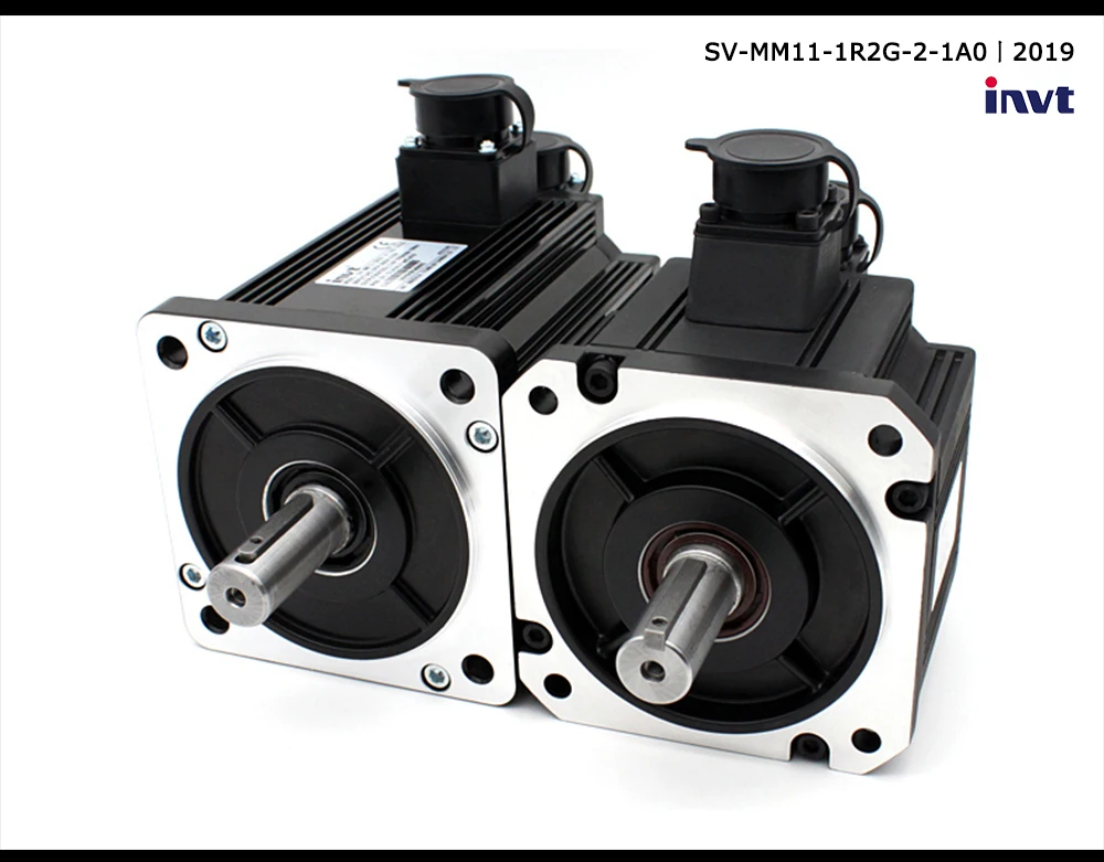 1.2kW-AC-servomotor-220V-3-phase-2-hp-industrial-servo-motor_04_01
