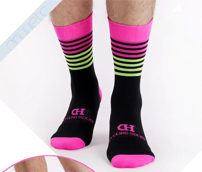 9189094907_1217857002