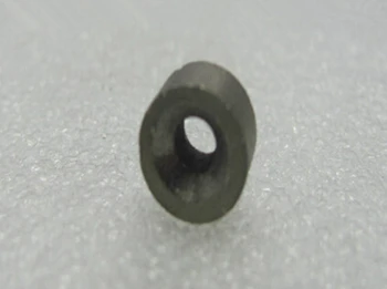 48 pcs SmCo Magnet Disc Dia 10x6 mm M3 Countersunk Hole YXG24H, 350degree C High Temperature Permanent Rare Earth Magnets
48 pcs SmCo Magnet Disc Dia 10x6 mm M3 Countersunk Hole YXG24H, 350degree C High Temperature Permanent Rare Earth Magnets