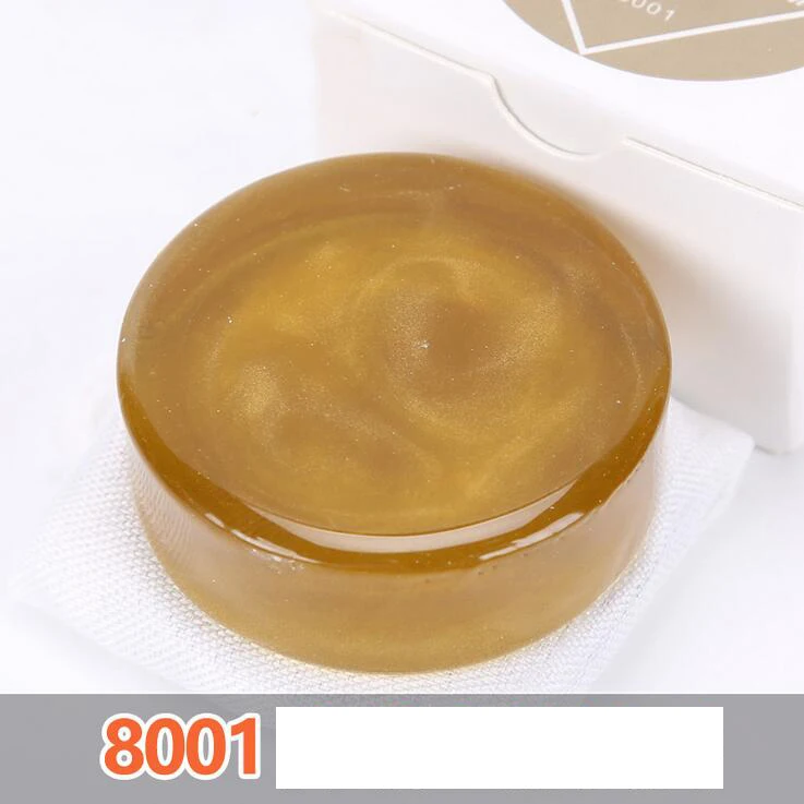 8001