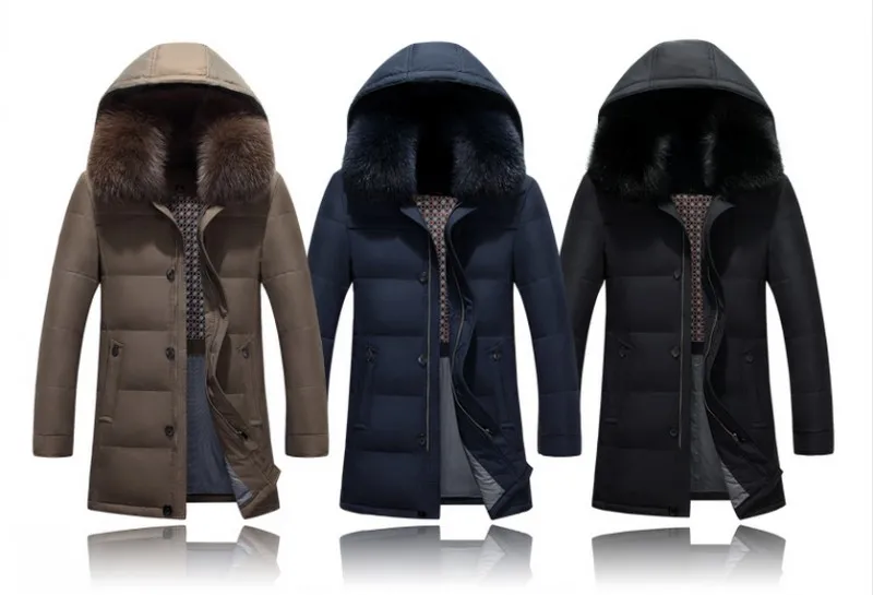 conew_qq20170929230033