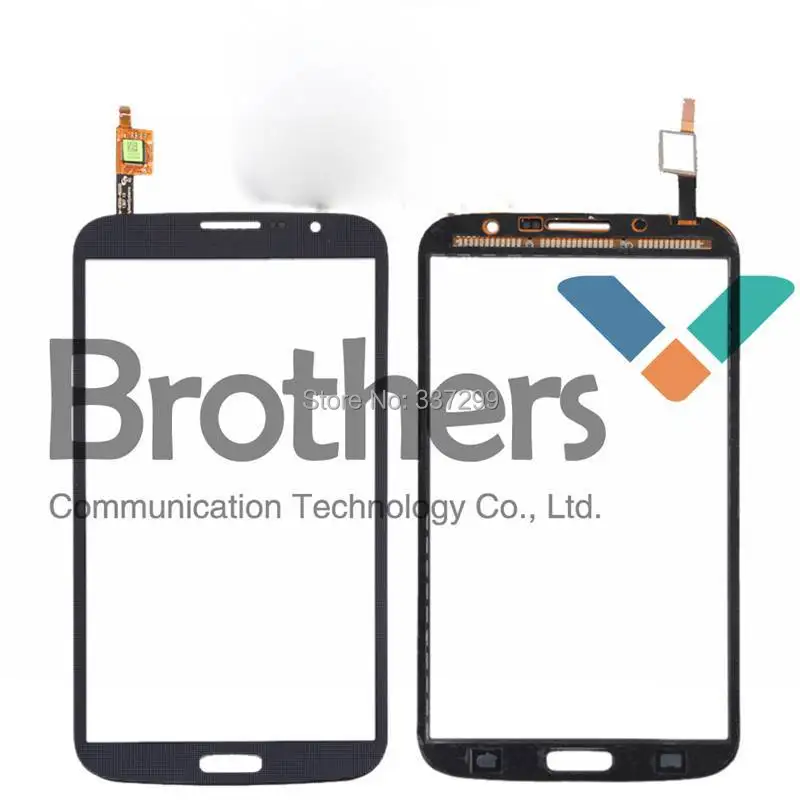 Сенсорный экран дигитайзер панель Замена для Samsung Galaxy Mega 6,3 i9200 GT-I9200 i9200 GT-I9205 i9205 SGH-I527 I527 экран
Сенсорный экран дигитайзер панель Замена для Samsung Galaxy Mega 6,3 i9200 GT-I9200 i9200 GT-I9205 i9205 SGH-I527 I527 экран