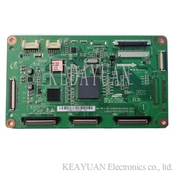 free shipping original 100% test for samgsung PS63C7000YF logic board LJ41-07009A LJ92-01697A screen S63FH-YB05
free shipping original 100% test for samgsung PS63C7000YF logic board LJ41-07009A LJ92-01697A screen S63FH-YB05