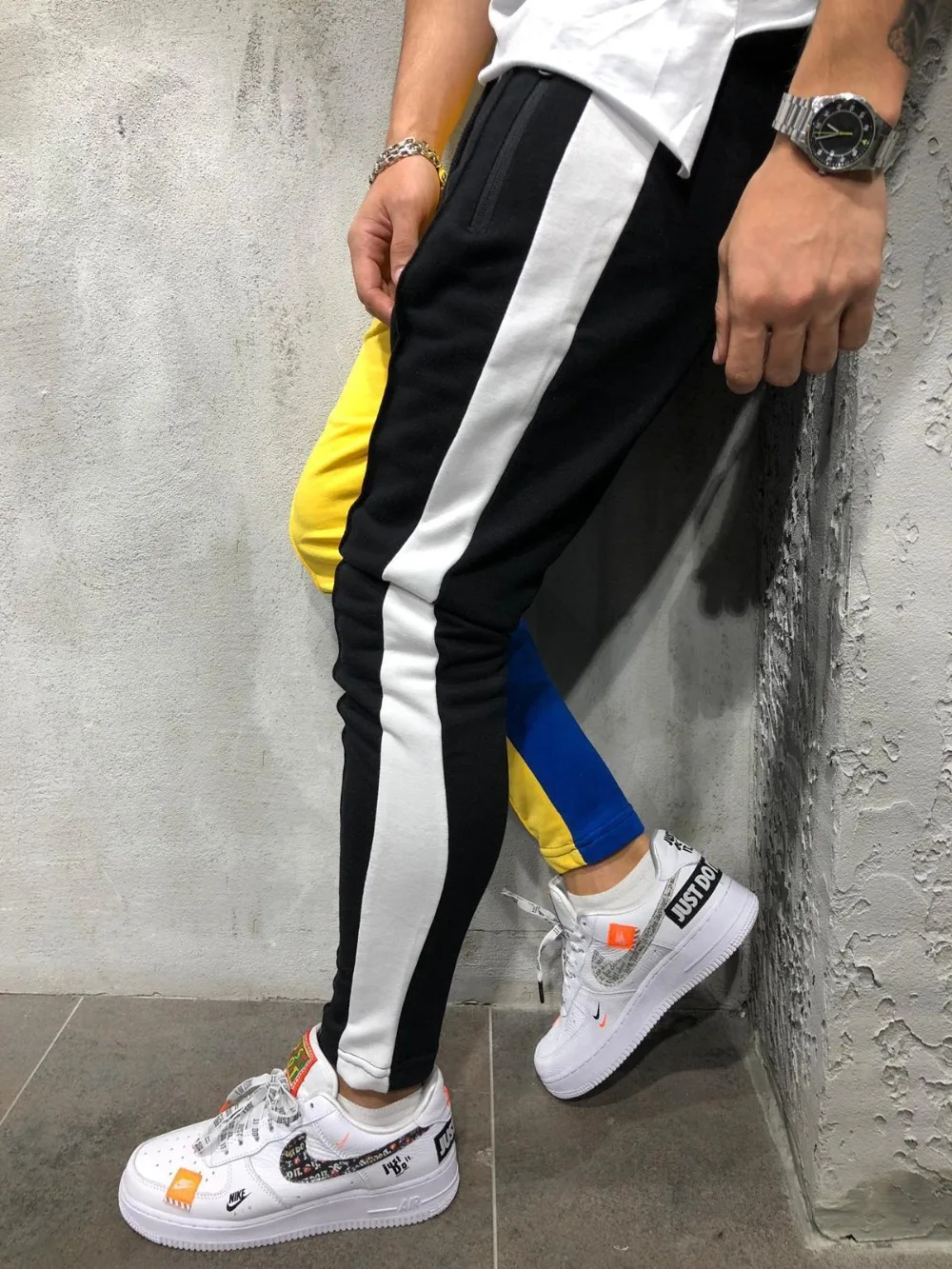 k14