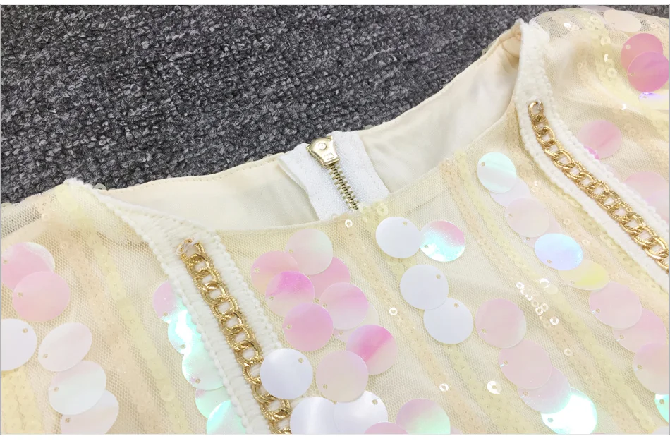 DRS0545-detail7