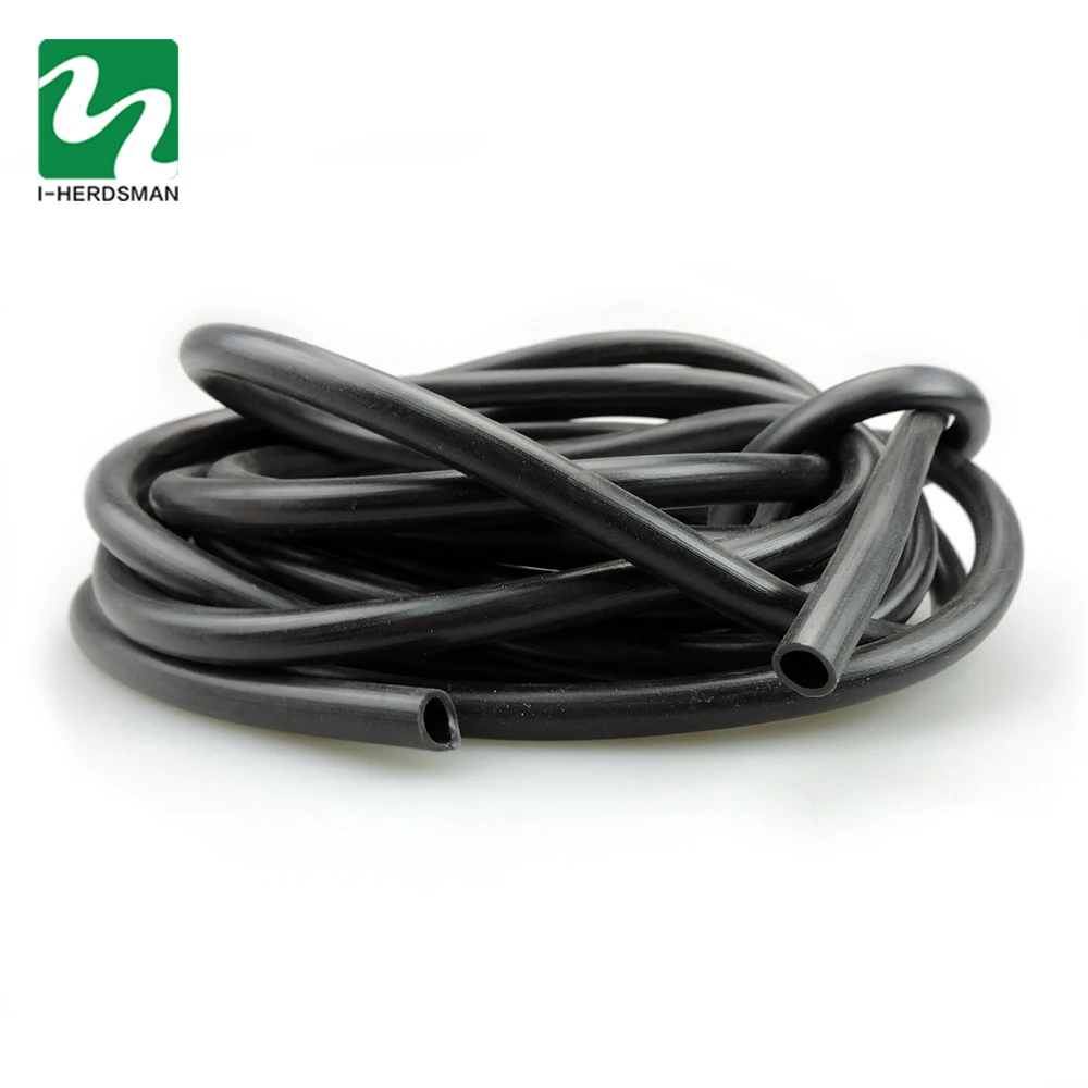 8mm Rabbit Drinking water pipe Fountains Rabbit with a hose Freezing pipes Bird drinking fountain Rabbit Tools 1m
8mm Rabbit Drinking water pipe Fountains Rabbit with a hose Freezing pipes Bird drinking fountain Rabbit Tools 1m