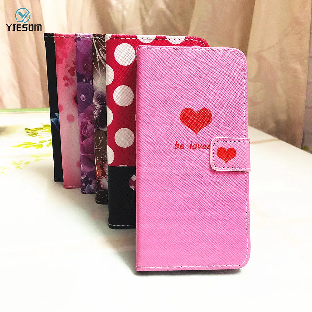 Leather Wallet Case For Samsung Galaxy A50 A30 A70 A60 A40 A20 A10 Soft Silicone Cover For Samsung M30 M20 M10 A10 A30 A50 A70
Leather Wallet Case For Samsung Galaxy A50 A30 A70 A60 A40 A20 A10 Soft Silicone Cover For Samsung M30 M20 M10 A10 A30 A50 A70