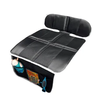 Oxford Car Seat Protector for Child Safety Seat Car Styling Child Baby Auto Seat Protector Mat Improved Protection for Car Seat
Oxford Car Seat Protector for Child Safety Seat Car Styling Child Baby Auto Seat Protector Mat Improved Protection for Car Seat