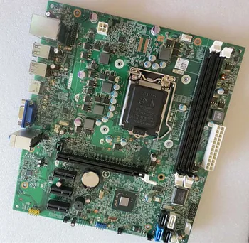 Applies to For Dell for Inspiron 620s 620 260s 390 3010 for OptiPlex 390 3010 motherboard CN-0GDG8Y 0GDG8Y GDG8Y LGA1155 H61
Applies to For Dell for Inspiron 620s 620 260s 390 3010 for OptiPlex 390 3010 motherboard CN-0GDG8Y 0GDG8Y GDG8Y LGA1155 H61