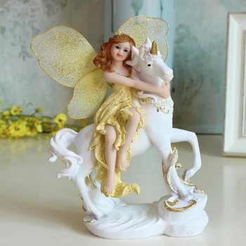 Archangel european-style home sitting room wine cabinet decoration wedding gift flower fairy craft setting gifts props dies
Archangel european-style home sitting room wine cabinet decoration wedding gift flower fairy craft setting gifts props dies