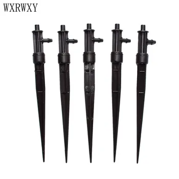 wxrwxy Atomizing nozzle Connector spike form garden hose nozzle connector garden drip irrigation fittings 6mm 50 pcs
wxrwxy Atomizing nozzle Connector spike form garden hose nozzle connector garden drip irrigation fittings 6mm 50 pcs