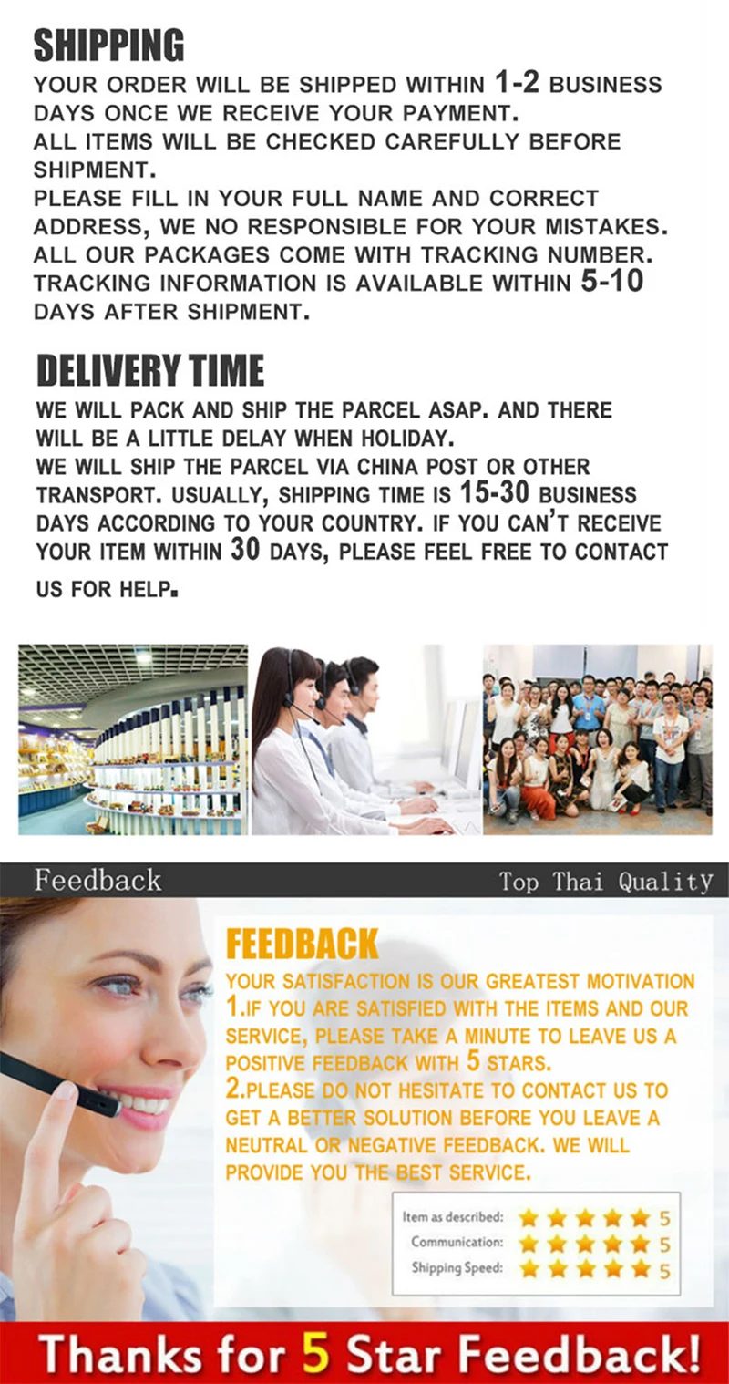 X5HW (26) -