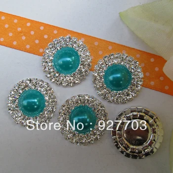 (CM326 25mm)100pcs Double Round Green Pearl Rhinestone Crystal Without Loop For Scrapbooking DIY Craft
(CM326 25mm)100pcs Double Round Green Pearl Rhinestone Crystal Without Loop For Scrapbooking DIY Craft