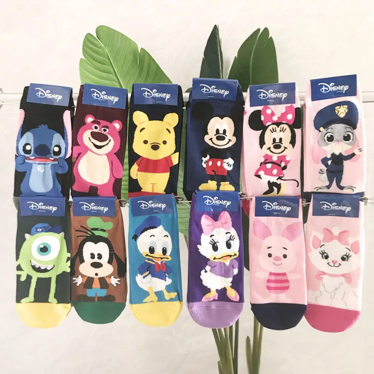 cute socks adult cartoon socks women kawaii socks for ladies harajuku cute ankle socks 12 pairs/lot wholesale
cute socks adult cartoon socks women kawaii socks for ladies harajuku cute ankle socks 12 pairs/lot wholesale