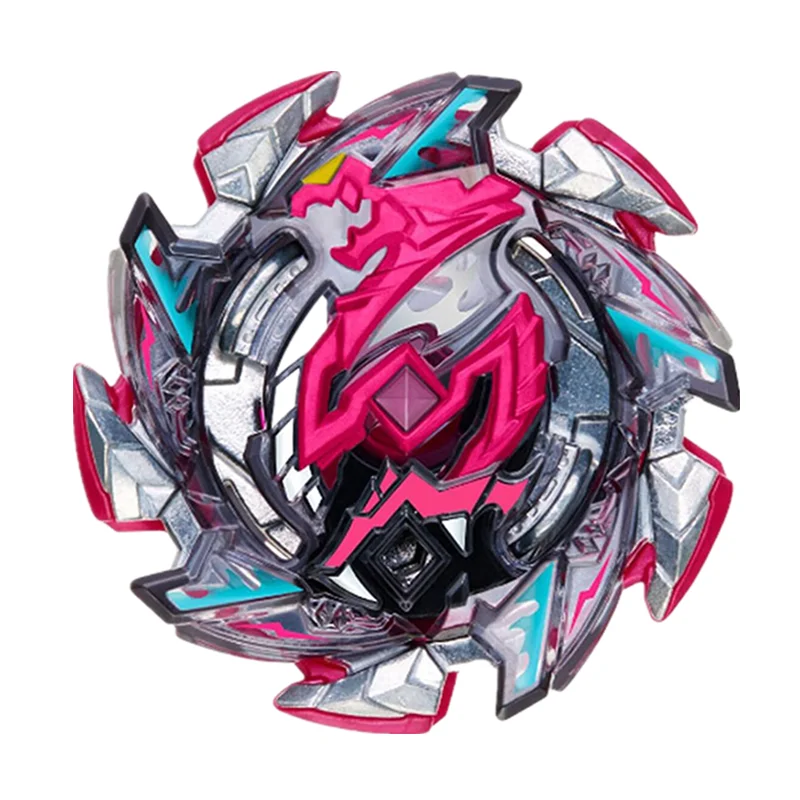 Launchers B-113 Beyblade Burst GT Toys Arena Metal God Fafnir Spinning Top Bey Blade Blades Toy
Launchers B-113 Beyblade Burst GT Toys Arena Metal God Fafnir Spinning Top Bey Blade Blades Toy