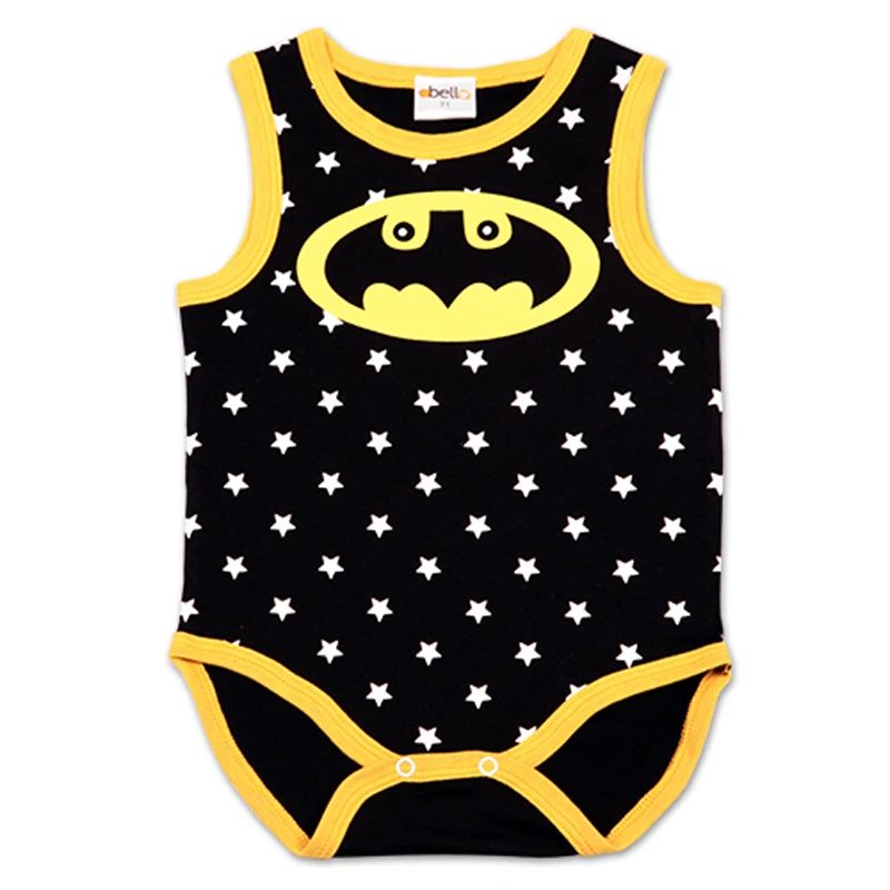 

0-24Month Fashion Baby Boys Bodysuits, Short-SleeveTurtle Elehpant Pattern Body Bodysuits, Kids Tees, Freeshipping